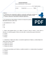 382091226-Prueba-de-Matematica-2do-Basico.doc