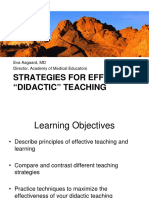 Didactic Teaching3.pdf