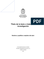 Plantilla tesis MScyPhD_en WORD fuente Arial  JUNIO 29.docx