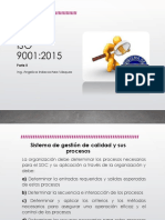 Iso 9001 Politica de Calidad-1531696251 PDF