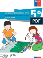 FICHA-DE-TRABAJO-5B-MOD2.pdf