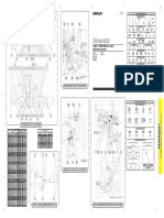 938H- diagrama hidraulico