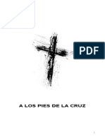 A los pies de la cruz (Edición AD)_sin diseño copia.pdf