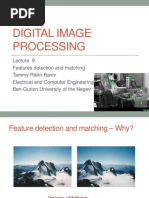 Digital Image Processing