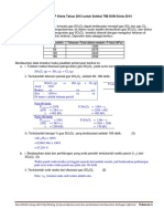 pembahasan-soal-essay-nomor-4-osp-kimia-seleksi-tim-osn-2014.pdf