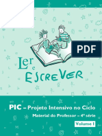 Projeto Intensivo de Ciclo 4º ano.pdf