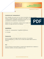11 PIEDRAS RIÑON - PSORIASIS (IV).pdf