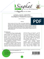 Info Singkat-VI-16-II-P3DI-Agustus-2014-82 PDF
