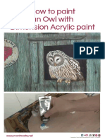 Dimension-Owl-PDF.pdf