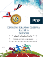 BUKUPROGRAMSUKAN