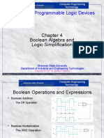 Chapter4-BooleanAlgebraAndLogicSimplification.pdf