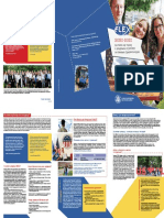 020 Brochure-Web Small-Quality PDF