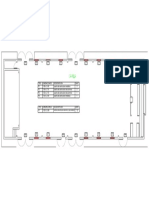 puertas y ventanas.pdf