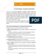 D8_1_Problem_Tree_Analysis.pdf
