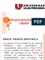 9 ENFOQUE BIOLOGICO DEL CRIMEN (9).pptx