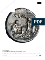 WWW Nationalgeographic Com History Magazine 2019-11-12 Ancient Roman Citizenship