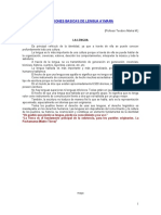 341709375-Diccionario-aymara-pdf.pdf