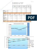 Volumul_numerarului_ROM_2014-2018 (1)