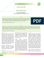 08_Edisi suplemen-2 18_Bronkiektasis.pdf