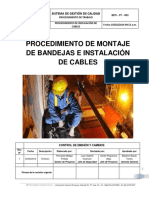 Procedimiento-de-montaje-de-bandejas-e-instalacion-de-cables.pdf