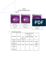 BAB IV Metabolisme