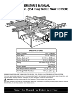 BT3000-Manual.pdf