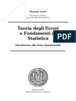 statistica.pdf