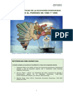 Unidad 4. recurso 1 Economía Dominicana durante el período de 1986 y 1996 5-12-17 (1).pdf