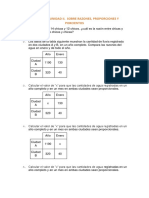 Tare 2 de Matematica Financiera.pdf