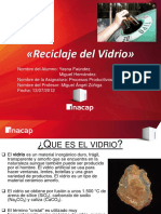 reciclajedelvidrio-120815014331-phpapp02.pptx