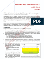KOD Design PDF