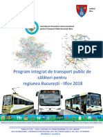 2 Program de Transport PROGRAM TRANSPORT INTEGRAT B-IF - ADITPBI (18.07.2018) PDF