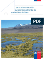 Guía para la Conservación y Seguimiento de Humedales Altoandinos.pdf