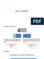 Gas Turbine1