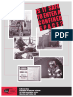 ConfinedSpaceGuide.pdf