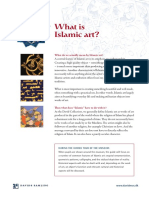 What_is_Islamic_art_02.pdf