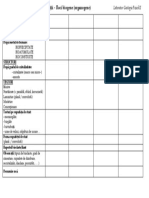 Observatii Roci Biogene - 2019 PDF