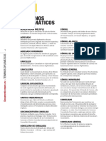 TÉRMINOS DIPLOMÁTICOS.pdf