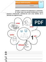 letra_u_U.pdf
