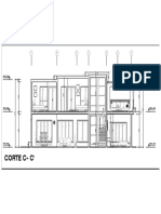 Cortec2 PDF