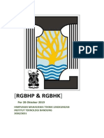 RGBHP & RGBHK 2020 Per 28 Oktober 2019