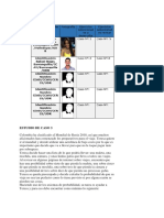 ESTUDIO DE CASO 3.docx