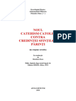 4nccccsp1.pdf