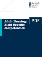 adult-nursing---field-specific-competencies2.pdf