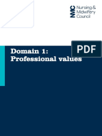 domain-1---professional-values2.pdf