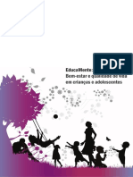 MANUAL-EDUCAMENTE-IMPRESSÃO.pdf