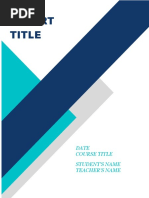 PDF Document