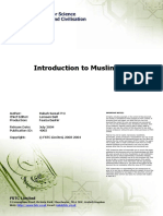 MuslimArt.pdf