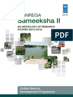 6_Sameeksha2_English.pdf