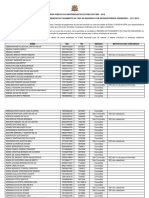 Resultado do Processo de Isenção de Taxa de Inscrição Hiposuficiência (1).pdf